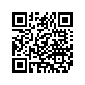 4501396E MSTRCYLASY,FRTDUALBLA