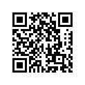 45014019523A