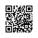 4501908B MSTRCYLASY,FRTSNGLBLA