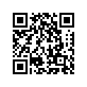 450237503 Strut, Fr, K=1.95