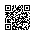 4502465A HNDLVRKITWPNS&BUSHNGS