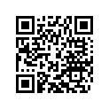 45030047000 Securing Guide