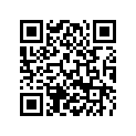 45030074000 Circlip