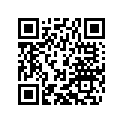 45031015000 SPRING