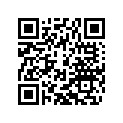 45031018000 Seal Ring