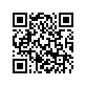 45031019000 Idle Adj. Screw Vm16/18