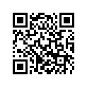 45031045000 SPRING