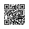 4503172 HANDLEPIN