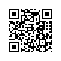 45032008000 Joint For Blocks
