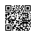 45033056000 Spring