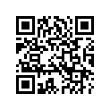 4503688 CLUTCHCABLEPIN