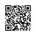 4505772 COVER