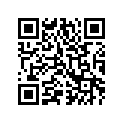 4506-524 R/B 7506-728