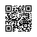4506-819 R/B 8506-245