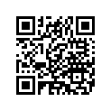 4506372A MASTERCYLINDERREPAIRKI