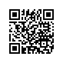 4507495 GUIDE,FRONTBRAKELINE