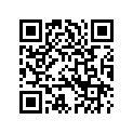 4507896D KITCOVER,MSTRCYLCHRMD
