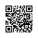 451-23181-01-00 Винт