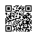 451-23346-01-00 BOLT