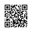 451-25111-00-35 Ступица Переднего Колеса