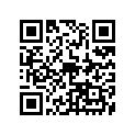 451-25111-00-98 Ступица Переднего Колеса