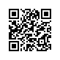 451-25118-00-00 Пыльник Оси Колеса