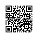 451-25371-01-00 Bar, Tension