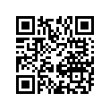 45100-05H08-FC8