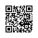 45100-12D02-3RB
