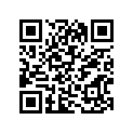 45100-14130-49R