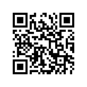 45100-15D00-9DD