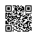 45100-16GA0-W05