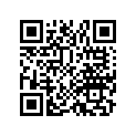 45100-26E12-P21