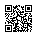 45100-28831-865