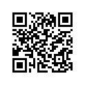 45100-41622-865