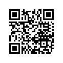 45100-46H01-6BY