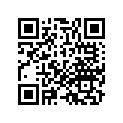 45104-MR7-006 Cover