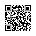 45105-390-305 PAD.COMP.A(NISS)