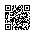 4510505B MSTRCYLASY,FRT,DUAL,DOT