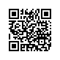 4510577 LABEL