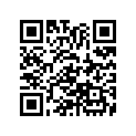 45106-390-305 PAD.COMP.B