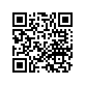 45106-MN8-671 PAD COMP.B (NISSI