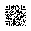 45106026100 CARBUR.CONNEC.BOOT SXR SEN. 01