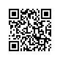 45108-KB9-960 Пружина втулки