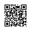 4510805100004 SPOILER RIGHT SX JUN/SEN 01