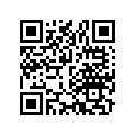45109-300-003 Bleeder