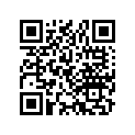 45109-425-003 Boot