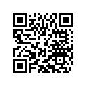 45109073100 RIM BAND 12