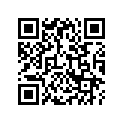 45110-KS6-702 BRACKET COMP.,L.F