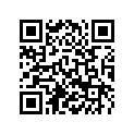 45110165104 Chain 1/2x3/16